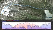 Traccia_2015-12-07 160438